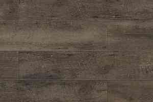 Кварцвиниловые полы Gerflor Creation 70 0554 Colombus фото  | FLOORDEALER